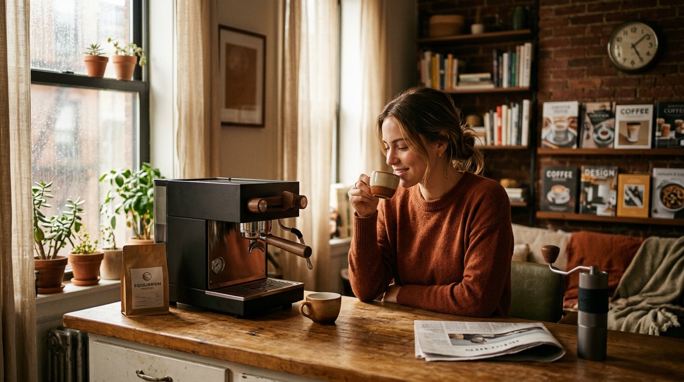 Best Espresso Machine Under $200 in 2026: 7 Picks That Actually Work